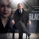 Illustration for article titled So who else is watching emThe Blacklist/em?
